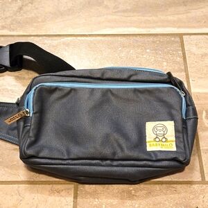 Baby Milo Sanrio Belt Bag